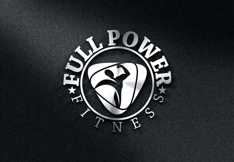 Design de Logo par rocklee pour ce projet | Design #16272419