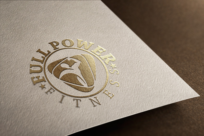 Design de Logo par rocklee pour ce projet | Design #16272449