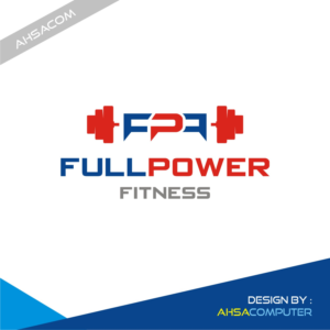 Logo Design by Ahsa_Design for this project | Design #16223943