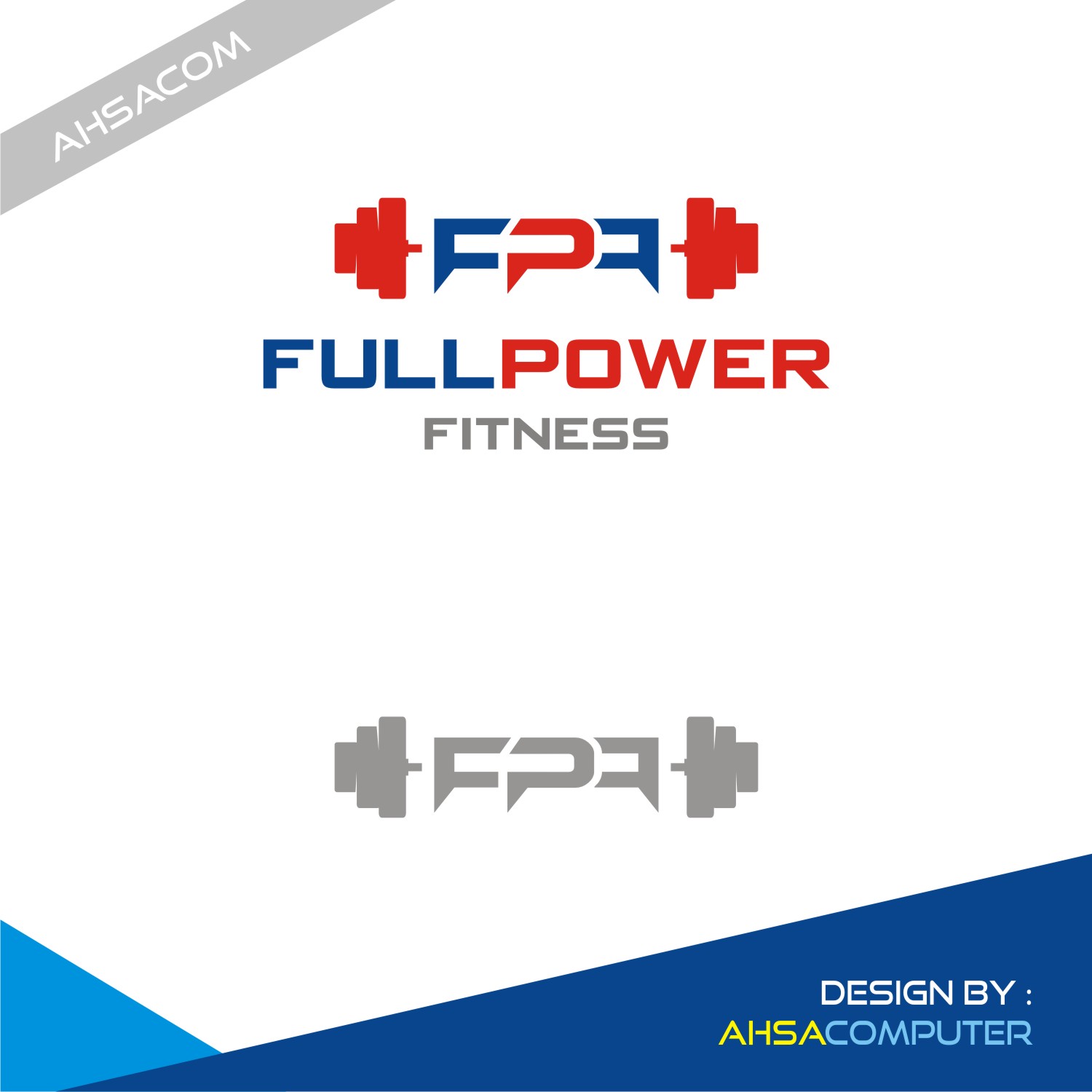 Design de Logo par Ahsa_Design pour ce projet | Design #16223944