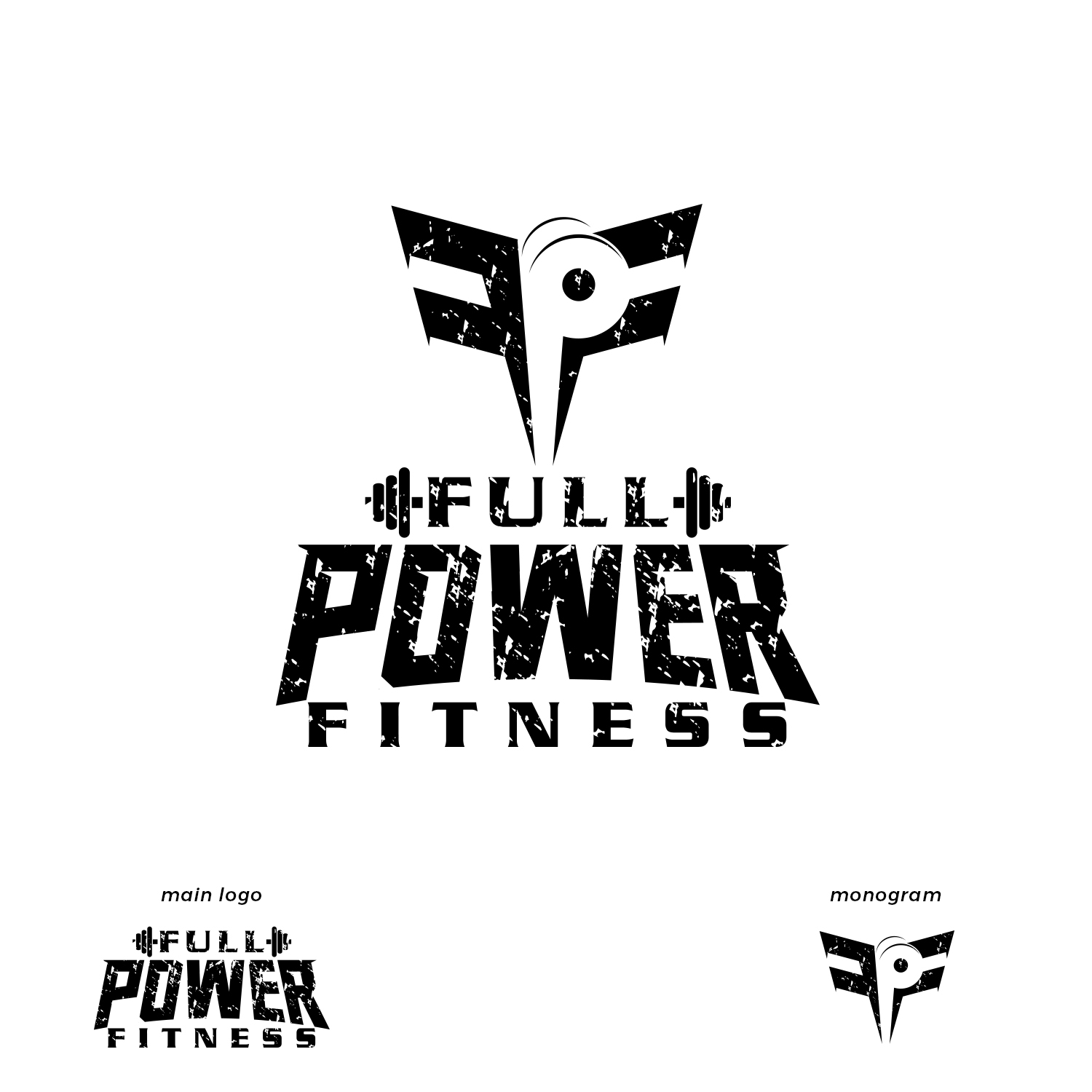 Design de Logo par GOOD ARTZ pour ce projet | Design #16275284