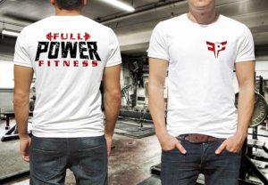 Logo-Design von GOOD ARTZ für dieses Projekt | Design: #16275286