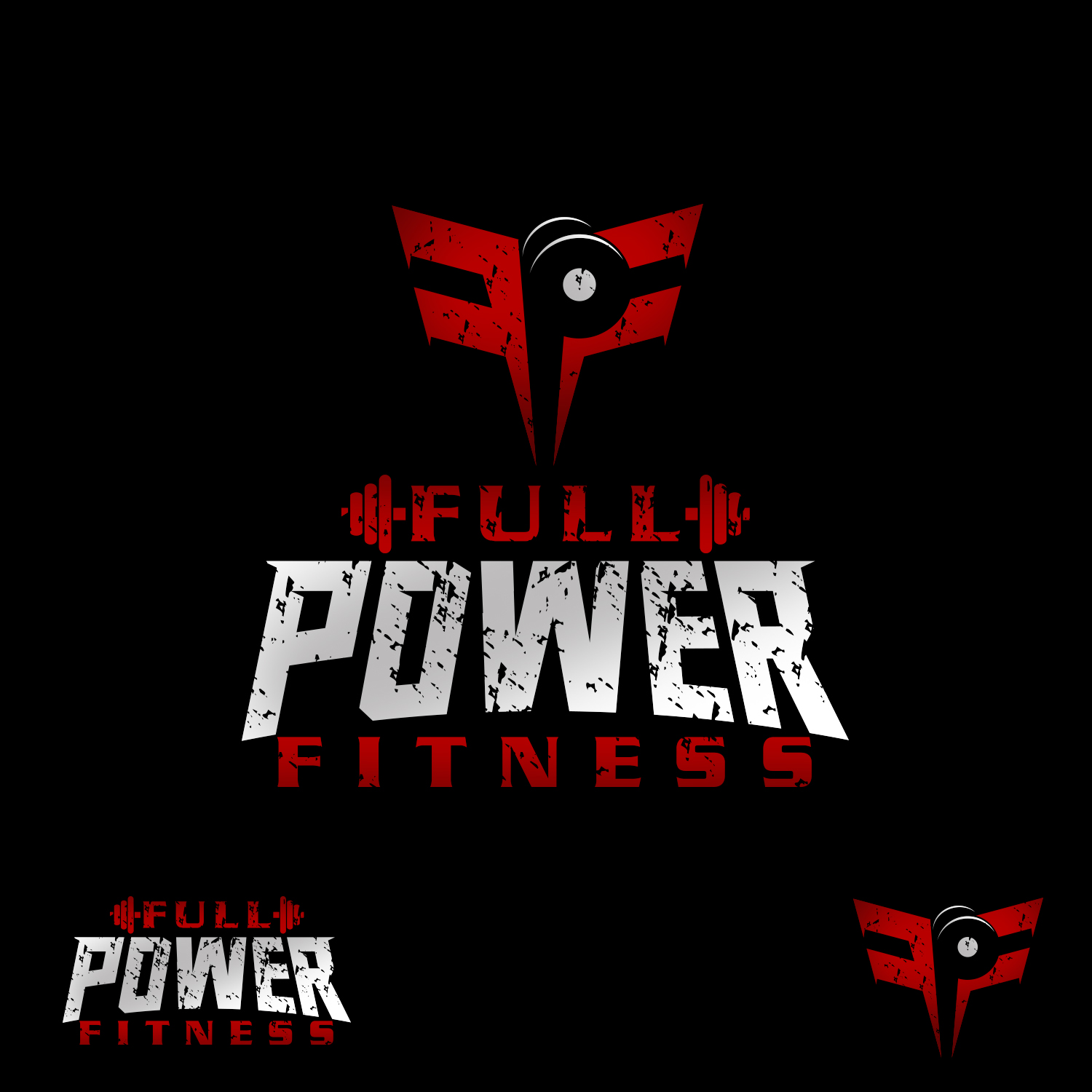 Logo Design by GOOD ARTZ for this project | Design #16275287