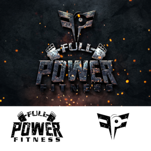 Logo-Design von GOOD ARTZ für dieses Projekt | Design: #16285479