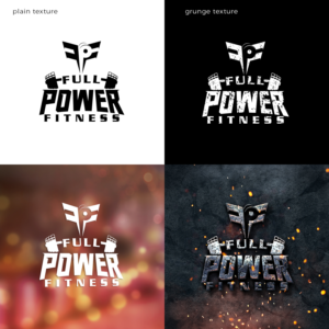 Logo Design by GOOD ARTZ for this project | Design: #16287844