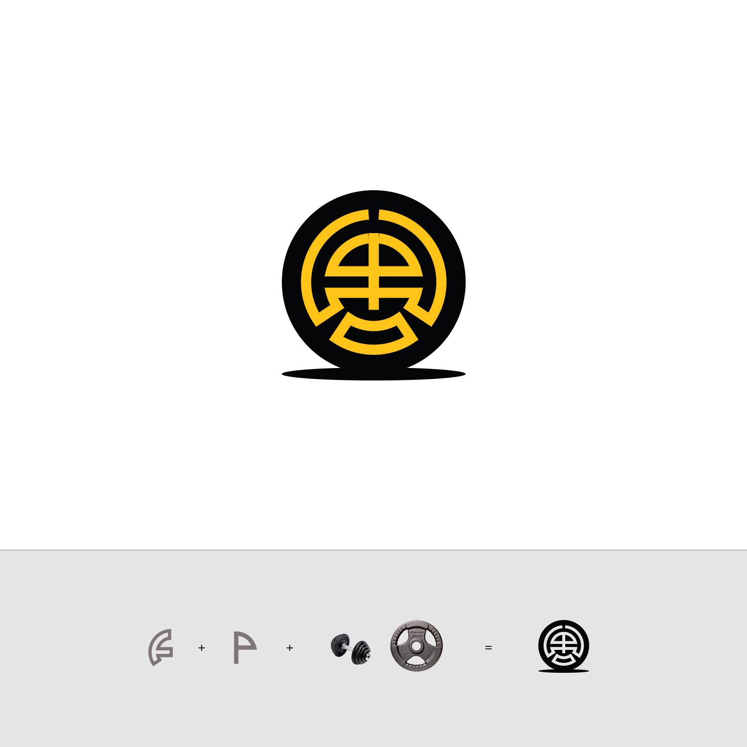 Logo Design by TheWisemo for this project | Design #16276193