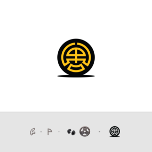 Logo Design by TheWisemo