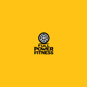 Logo Design by TheWisemo for this project | Design: #16276282