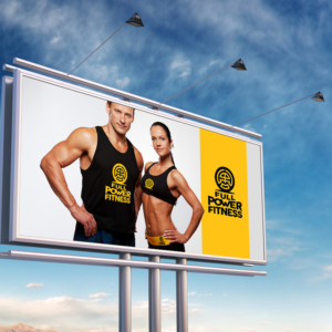 Logo Design by TheWisemo for this project | Design: #16276760
