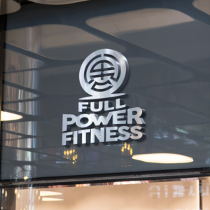 Logo Design by TheWisemo for this project | Design: #16276762