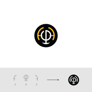 Logo Design by TheWisemo for this project | Design: #16293167