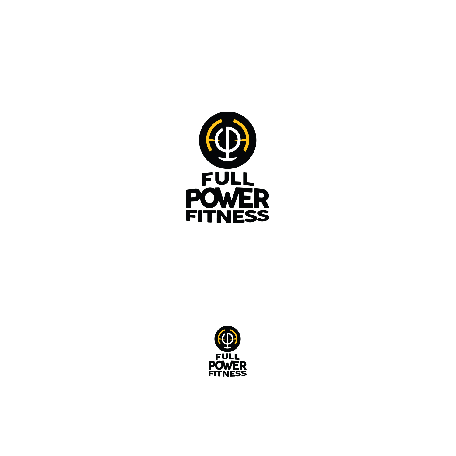 Diseño de Logo por TheWisemo para este proyecto | Diseño #16293376