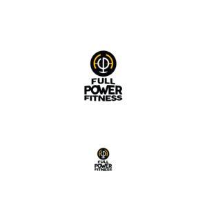 Logo Design by TheWisemo for this project | Design: #16293376