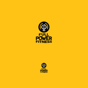 Logo Design by TheWisemo for this project | Design: #16293378