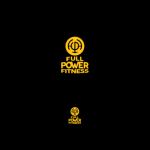 Logo Design by TheWisemo for this project | Design: #16293379