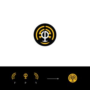 Logo Design by TheWisemo for this project | Design #16298509