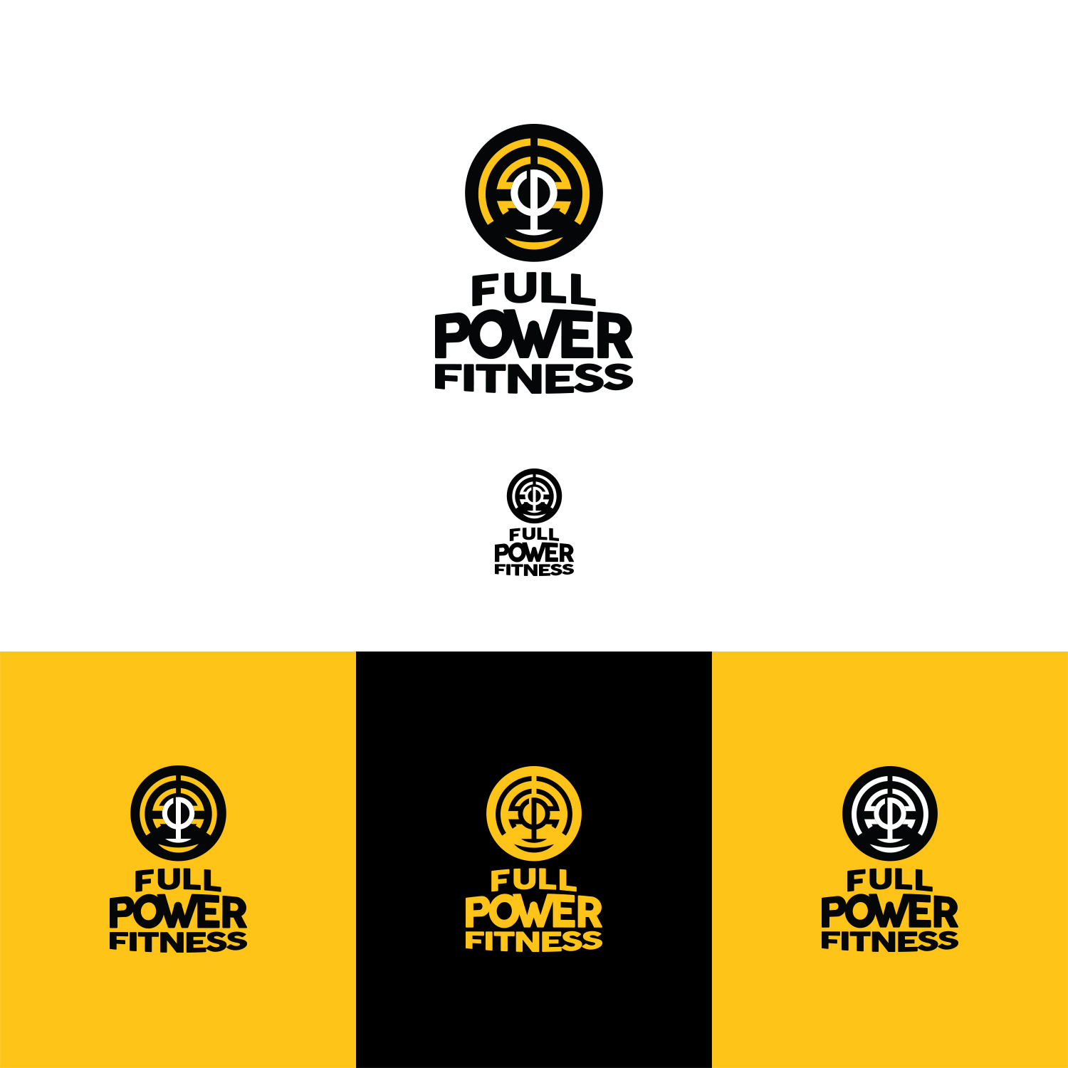 Design de Logo par TheWisemo pour ce projet | Design #16298510