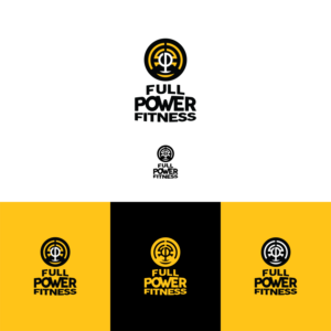 Logo Design by TheWisemo for this project | Design: #16298510