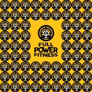 Logo Design by TheWisemo for this project | Design: #16298511