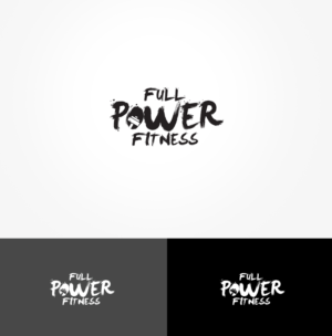 Diseño de Logo por NineTwoEleven Media para este proyecto | Diseño: #16255389