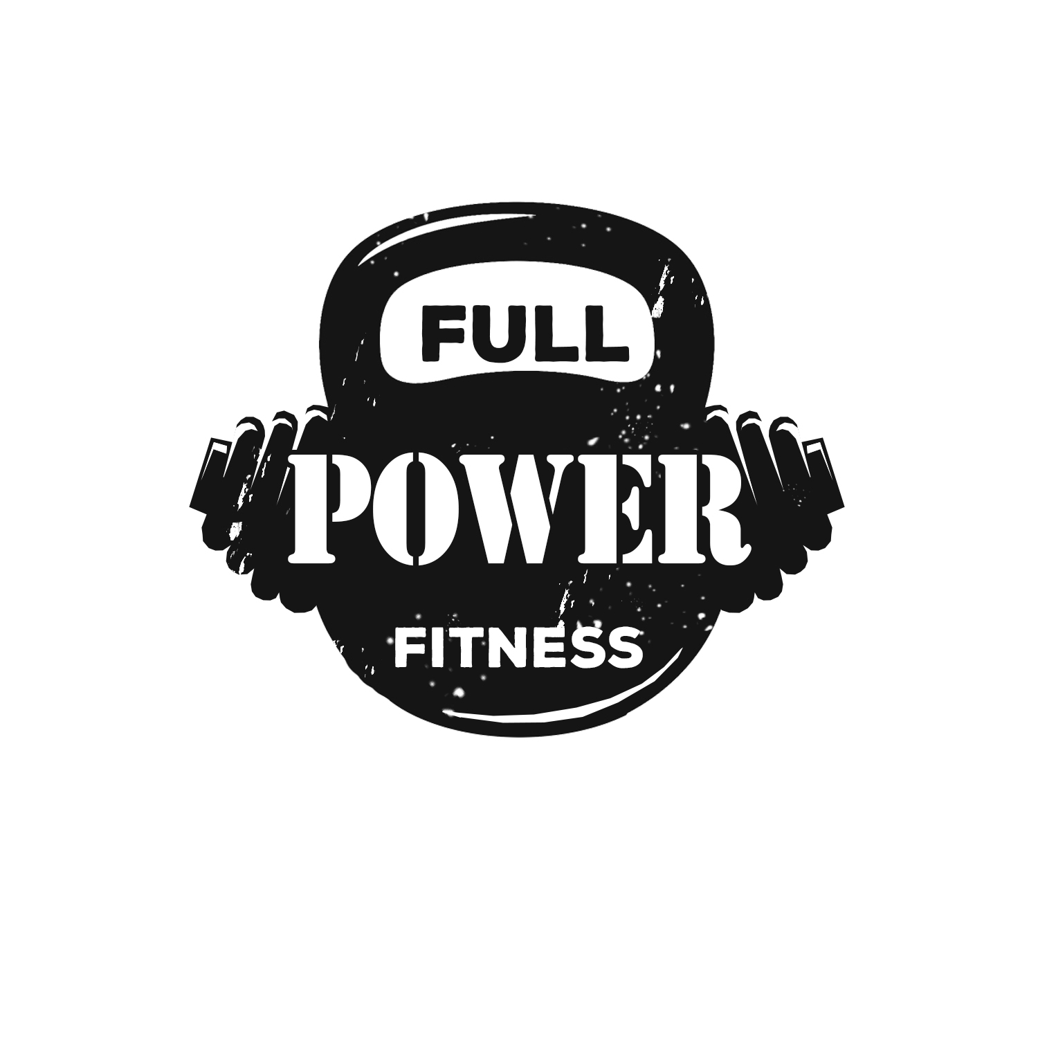 Design de Logo par cvedesign pour ce projet | Design #16233318