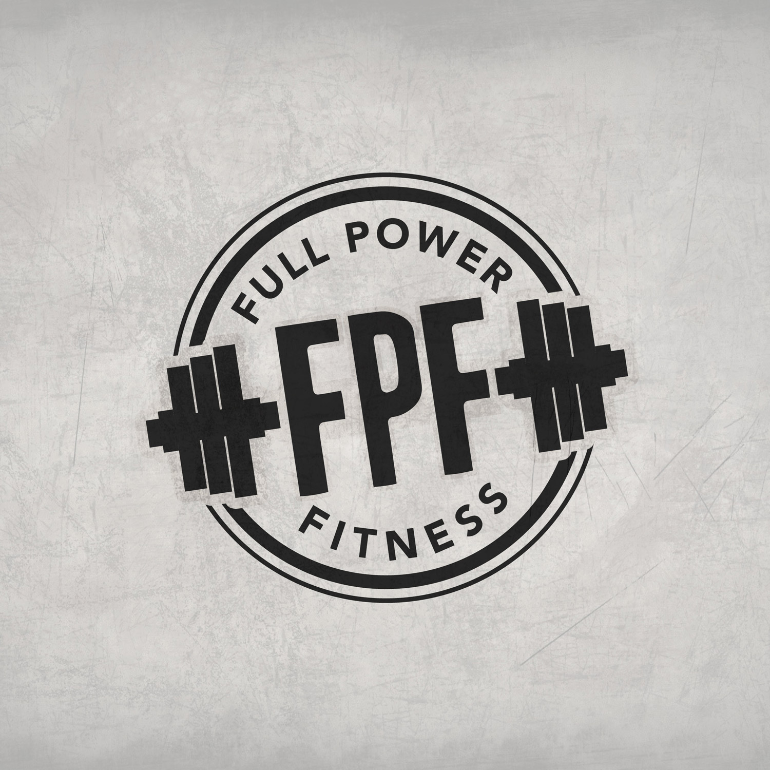 Logo Design by RGreenspan for this project | Design #16297390