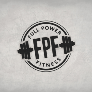 Logo Design by RGreenspan