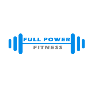 Logo Design by Solomon Durai for this project | Design #16330926