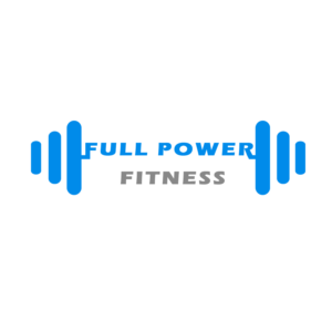 Logo Design by Solomon Durai for this project | Design: #16331040