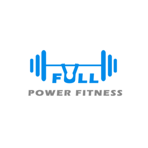 Logo Design by Solomon Durai for this project | Design: #16331218