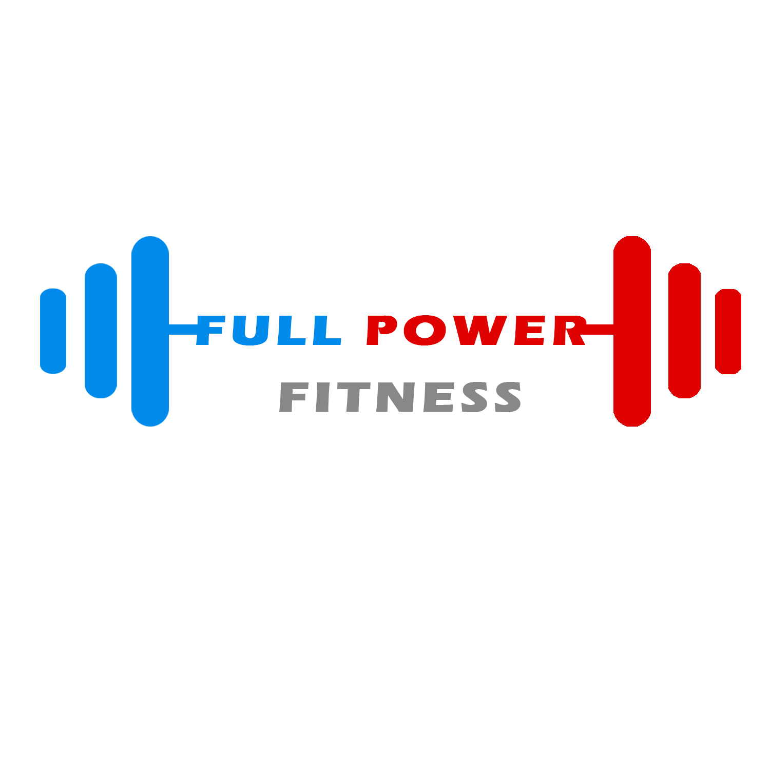 Design de Logo par Solomon Durai pour ce projet | Design #16331522