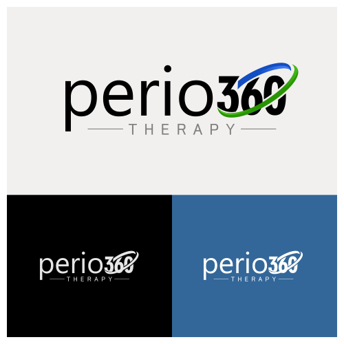 Diseño de Logo por lynd para este proyecto | Diseño #16276774