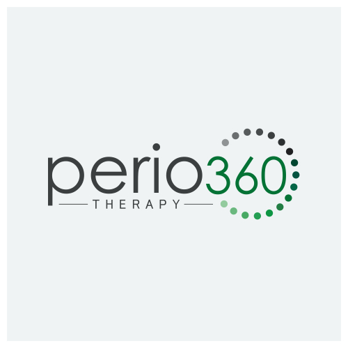 Logo Design by lynd for this project | Design #16349549