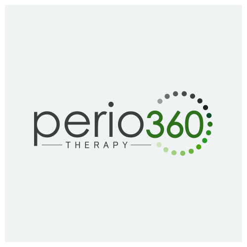 Diseño de Logo por lynd para este proyecto | Diseño #16351004