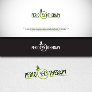Logo Design by Kingdom Vision