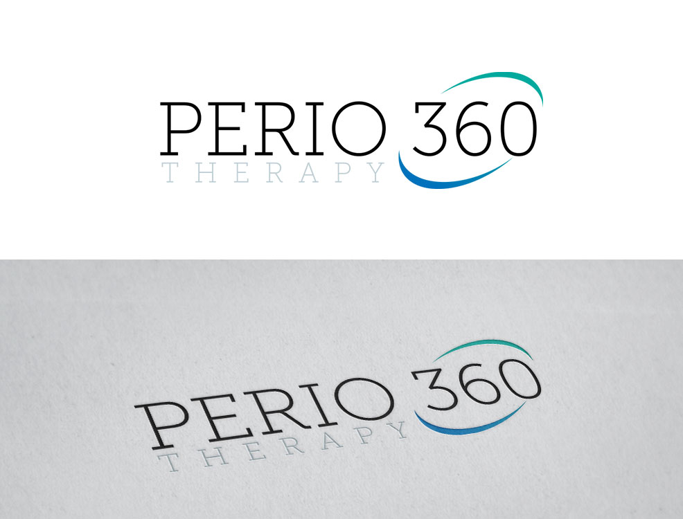 Design de Logo par Th3o pour ce projet | Design #16229689