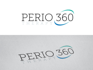 Diseño de Logo por Th3o para este proyecto | Diseño: #16229689