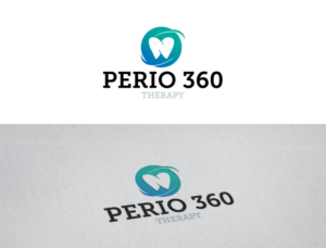 Diseño de Logo por Th3o para este proyecto | Diseño: #16229692