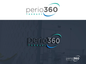 Diseño de Logo por Th3o para este proyecto | Diseño: #16259195