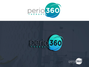 Diseño de Logo por Th3o para este proyecto | Diseño: #16259229