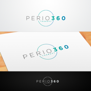 Diseño de Logo por Th3o para este proyecto | Diseño: #16259445