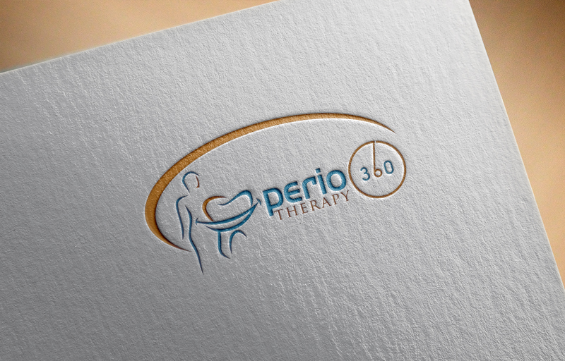 Logo-Design von rocklee für dieses Projekt | Design #16243706