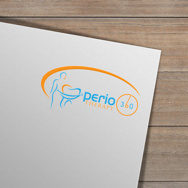 Design de Logo par rocklee pour ce projet | Design #16243707
