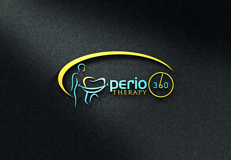 Design de Logo par rocklee pour ce projet | Design #16243708