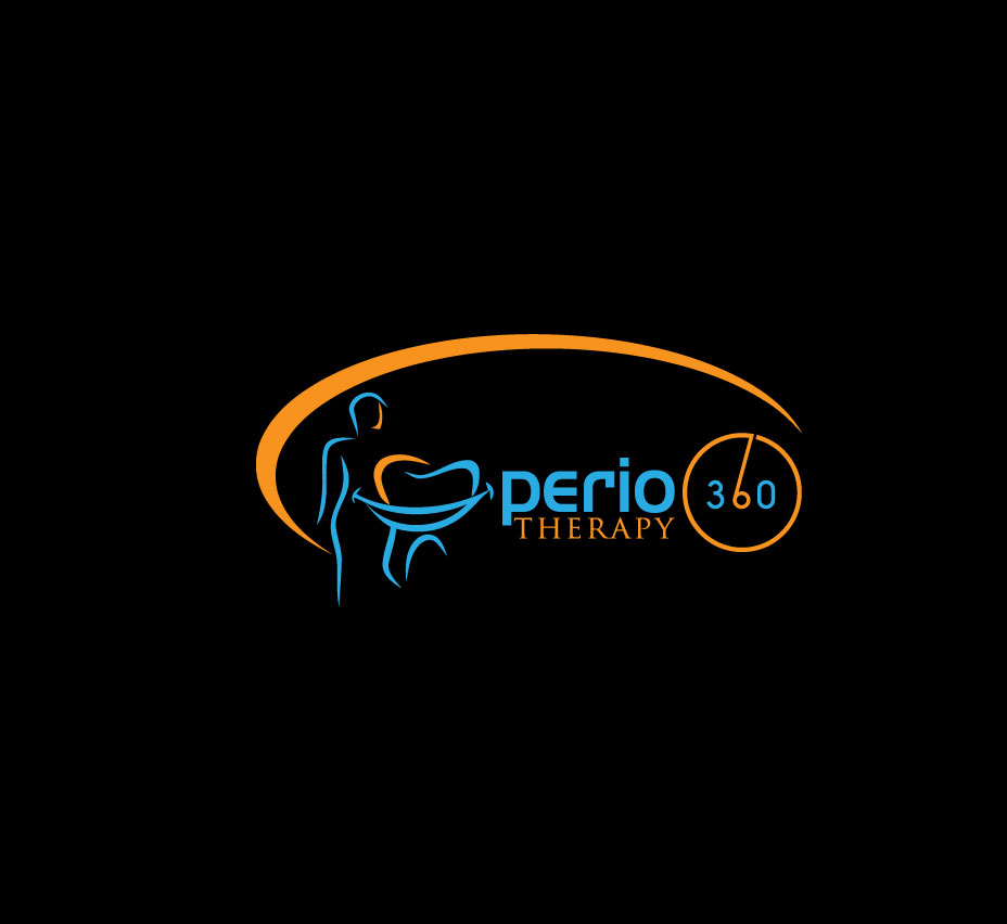 Logo-Design von rocklee für dieses Projekt | Design #16243709