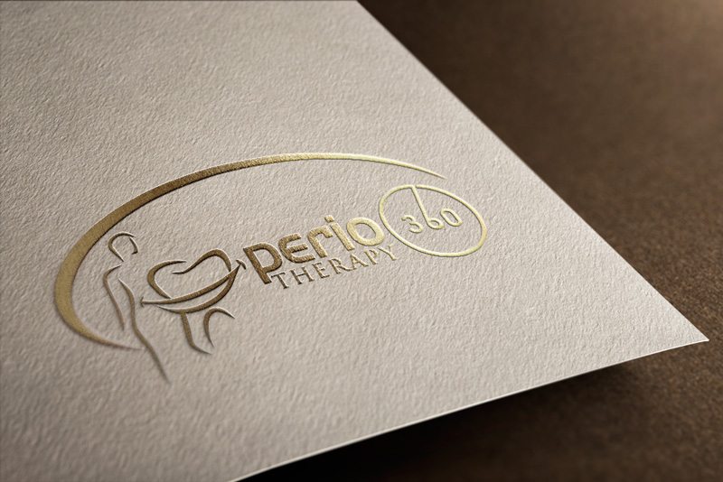 Logo-Design von rocklee für dieses Projekt | Design #16243710