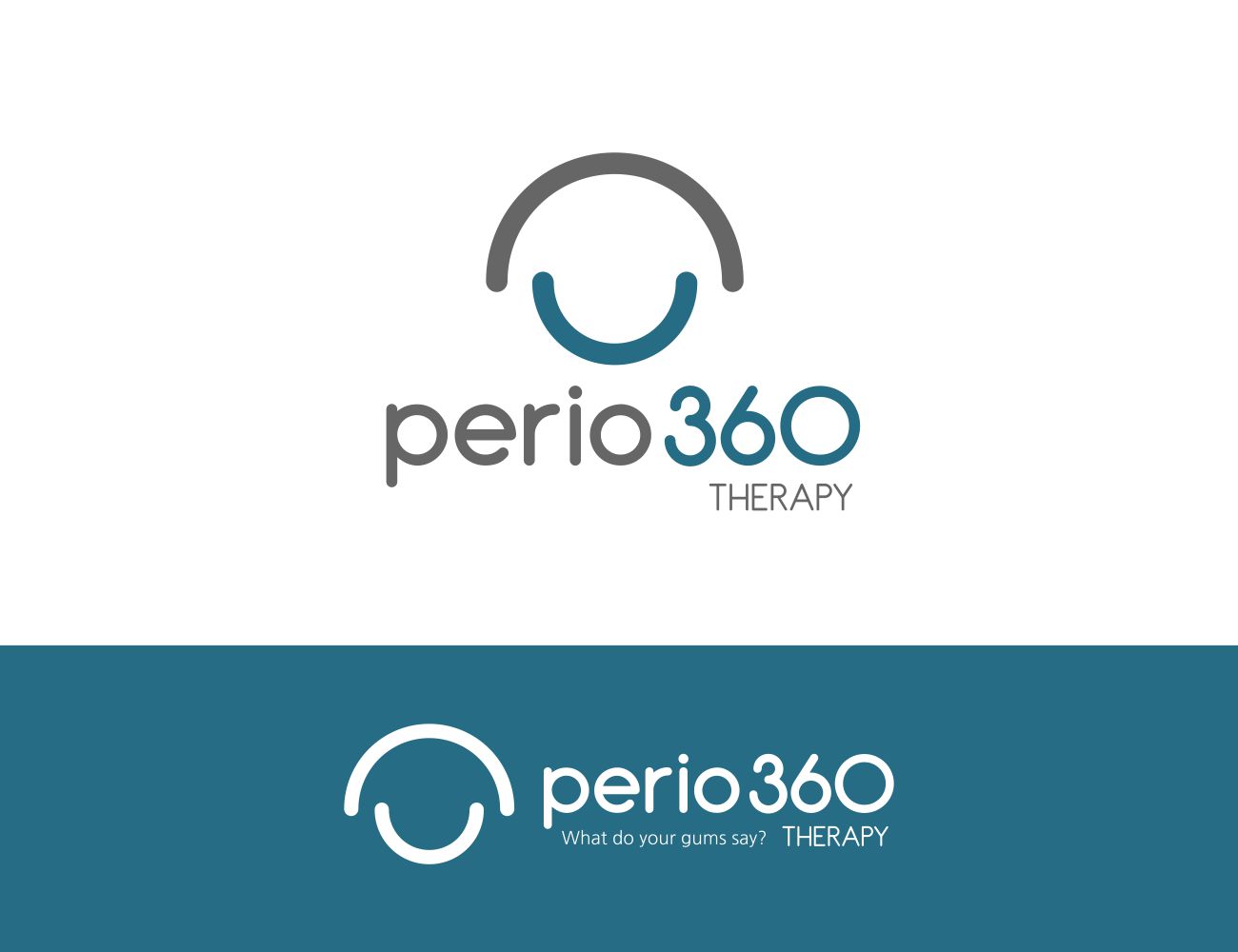 Logo Design by MOH Studio for this project | Design #16233017