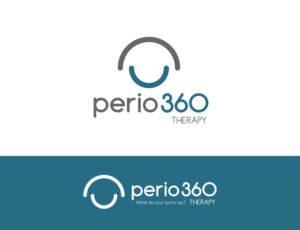 Diseño de Logo por MOH Studio para este proyecto | Diseño #16233017