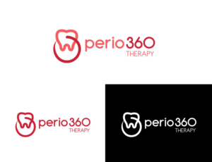 Diseño de Logo por MOH Studio para este proyecto | Diseño: #16238877