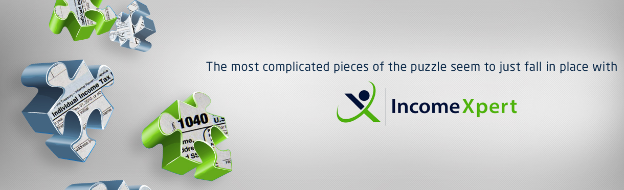 Design de Page d'Accueil par neboica pour ce projet | Design #2639694